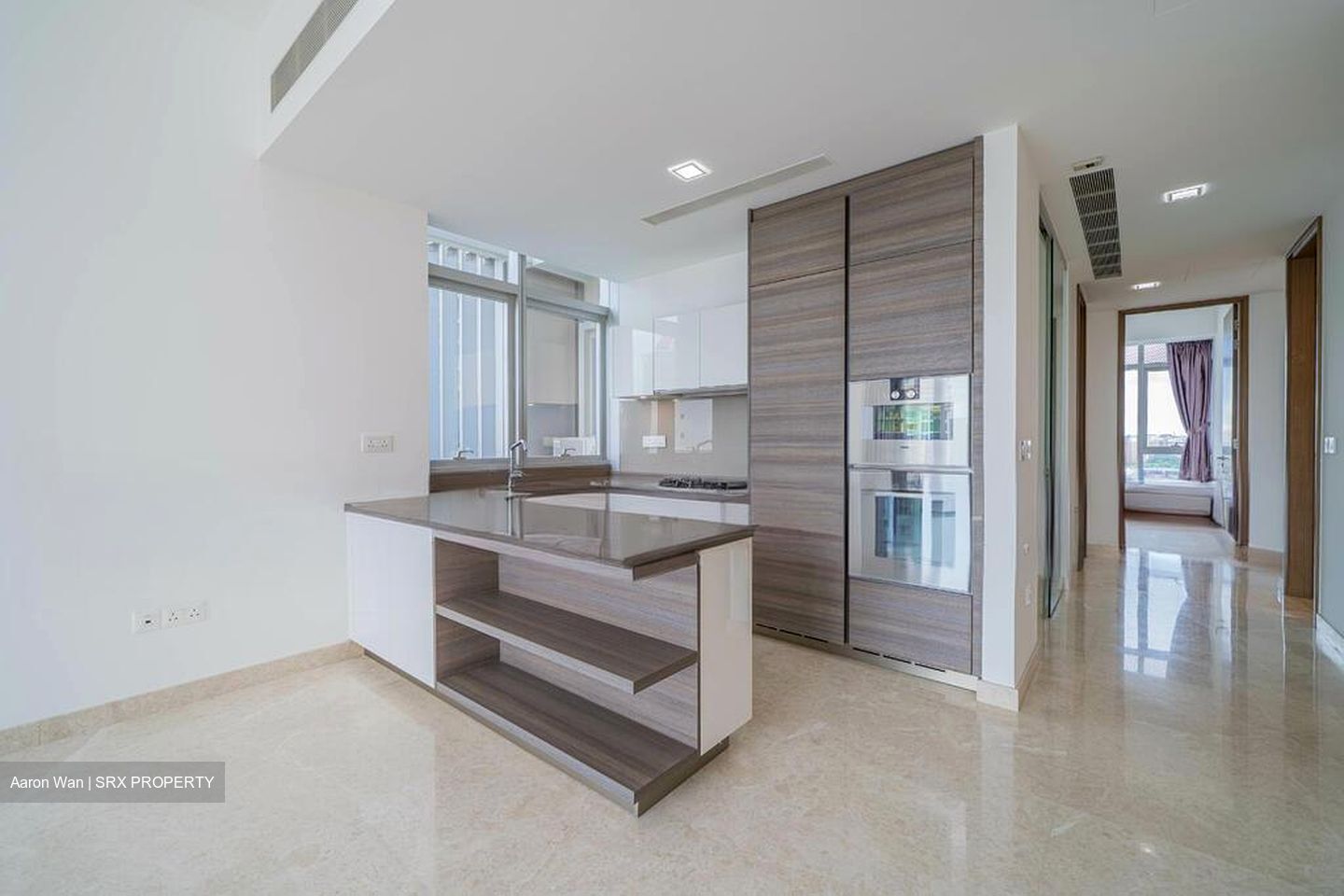 Gramercy Park (D10), Condominium #565838271